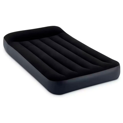 Матрас надувной Pillow Rest Classic Airbed INTEX 64146ND 1
